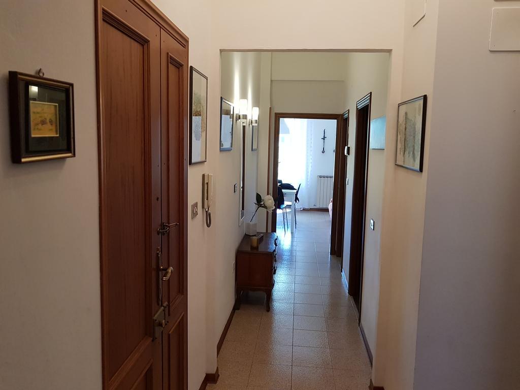 Vittori * Siena