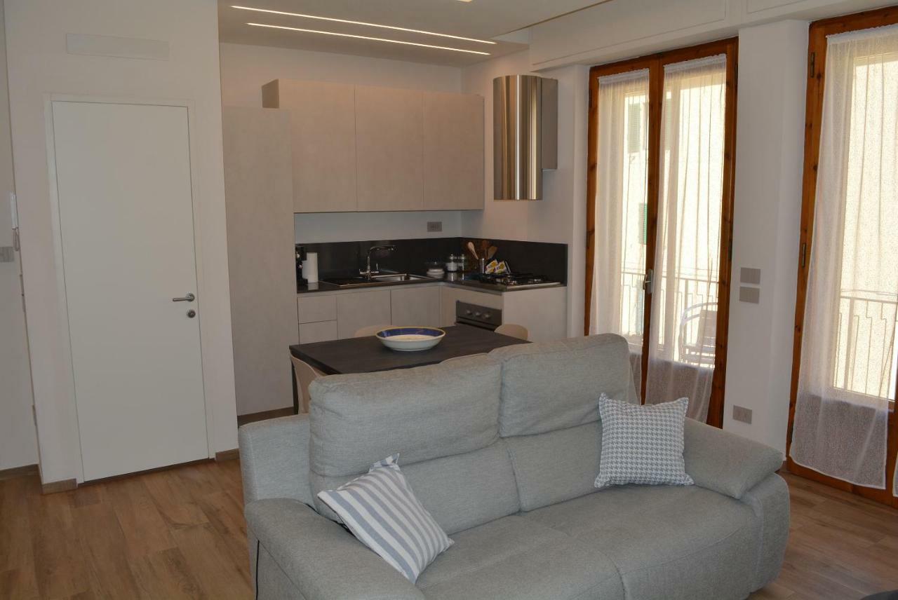 Vittori Apartamento Siena